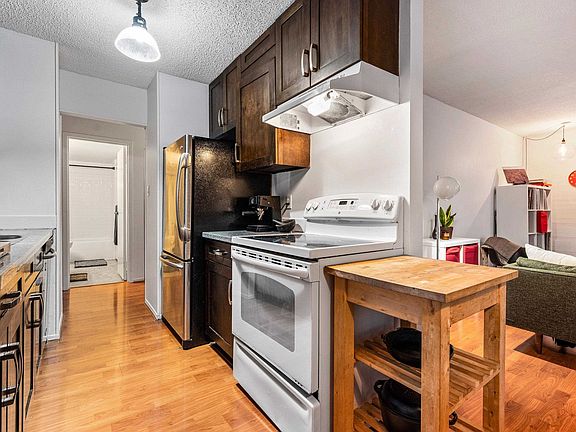 5th image of 5340 Hastings St #402