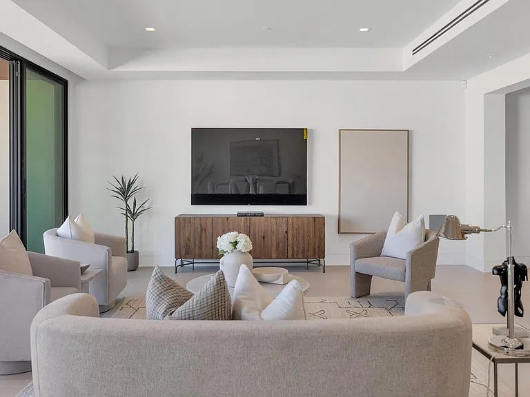 6587 N Palmeraie Blvd #2007 — Photo 22