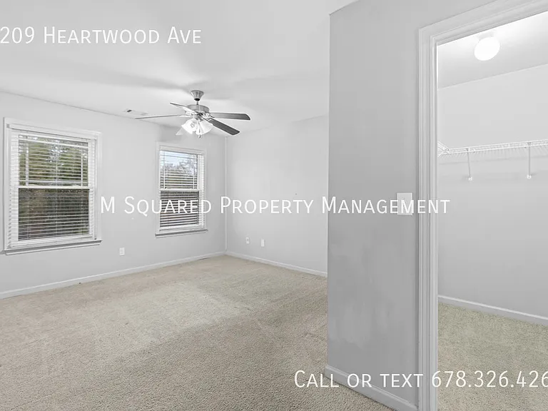 1209 Heartwood Ave — Photo 12