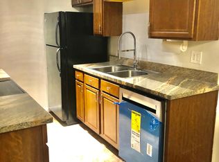 2625 E Indian School Rd UNIT 106, Phoenix, AZ 85016