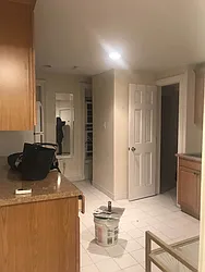 Rented by Aimee Grodanz, LREB