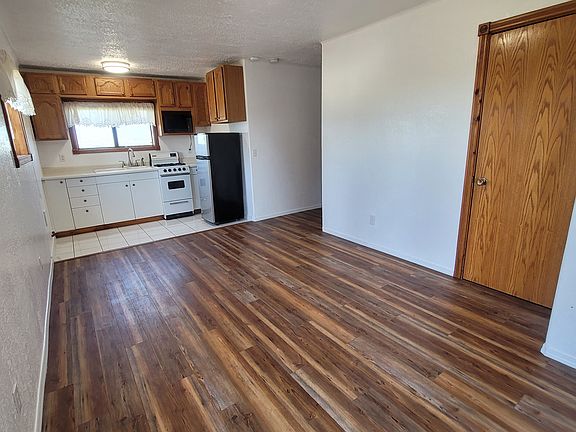 4th image of 35448 Wisseman Ln