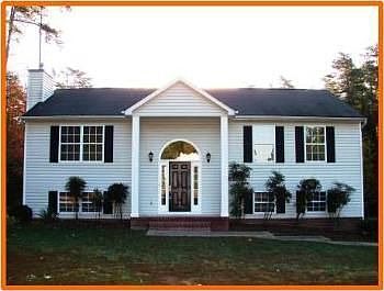 1st image of 10937 Ashby Dr