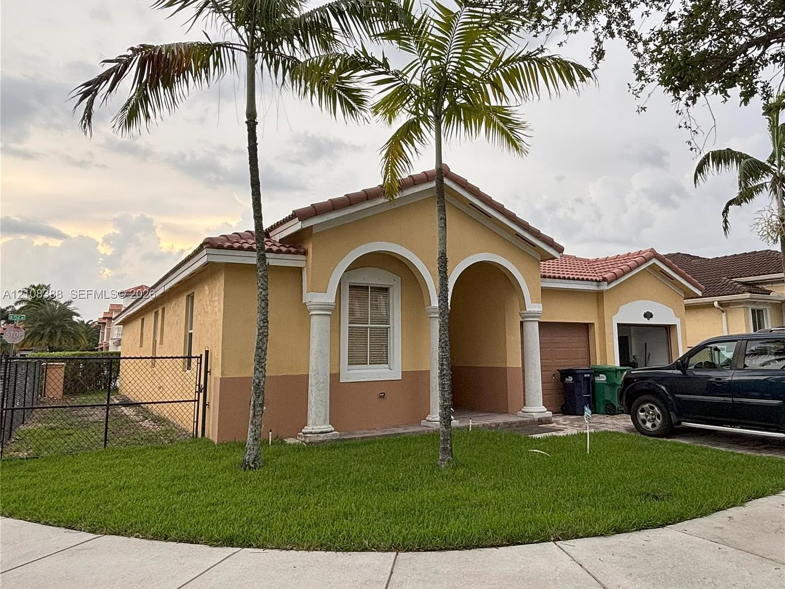 Grand Lakes Phase Iii — Photo 1