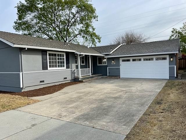 1st image of 4922 Alan Ave
