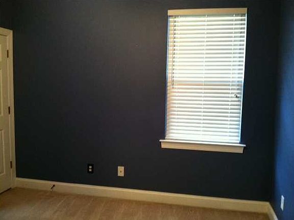 2110 tibbett 13_03152014