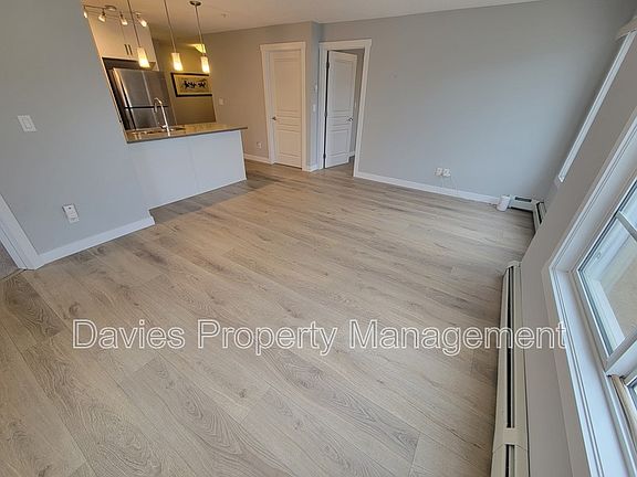 5th image of 3670 139th Ave NW #201
