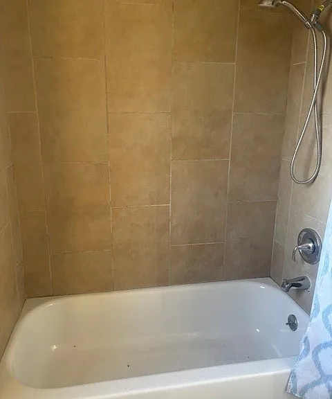 345 S Alexandria Ave #307 — Photo 16
