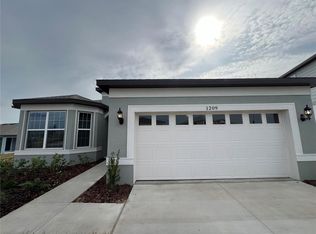 1209 Lakeridge Way, Lake Alfred, FL 33850