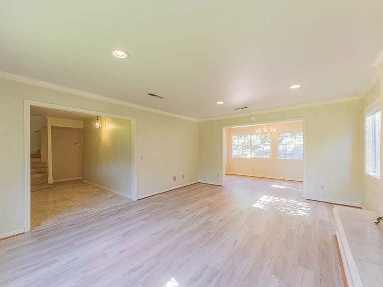 17967 Berta Canyon Rd — Photo 6