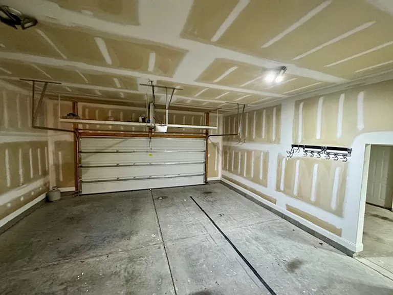 217 Willirene Way — Photo 29