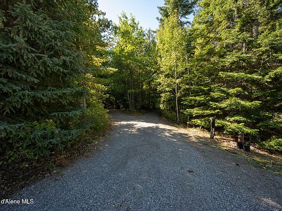 4th image of 25739 N Good Hope Rd