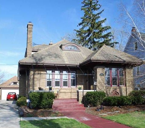 1st image of 130 Berryman Dr