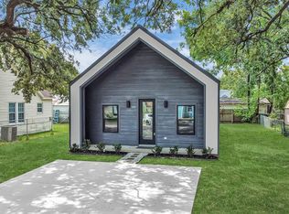 605 E Murrill Ave, Baytown, TX 77520