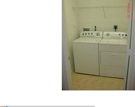 5th image of 1425 NW 36th Way