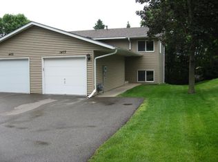 1477 4th St W, Hastings, MN 55033