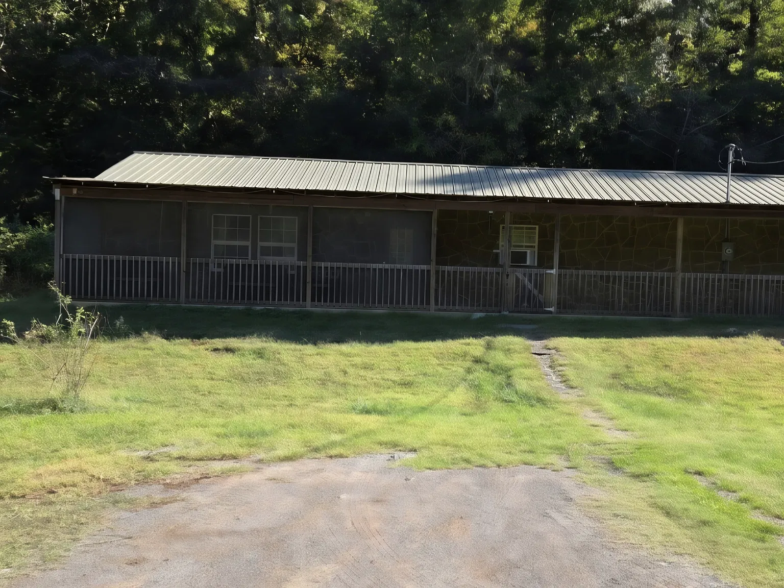 Nuns Cove Rd, Sevierville — Photo 1