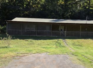 (Undisclosed Address), Sevierville, TN 37876