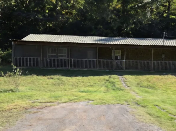 (undisclosed Address), Sevierville, TN 37876