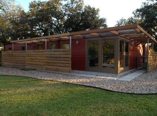 1113 Fieldcrest Dr, Austin, TX 78704