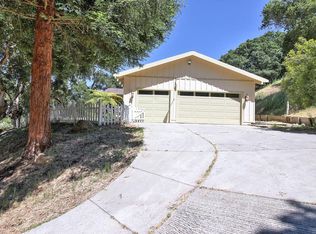 15830 Avery Ln, Salinas, CA 93907