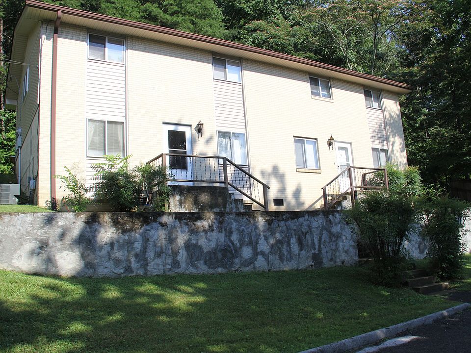 5338 Old Trail