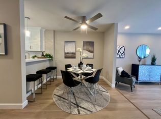 3041 Kaiser Dr UNIT H, Santa Clara, CA 95051