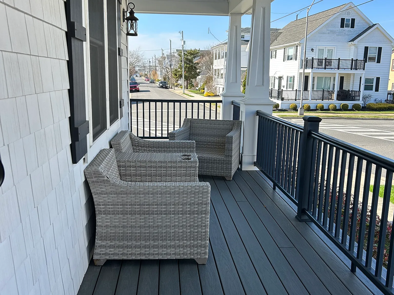 5 bed, 3250 sqft, $55,000 — Photo 3