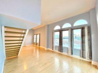 1521 Central St #A3, Denver, CO 80211