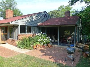 10114 Livingston Rd, Fort Washington, MD 20744