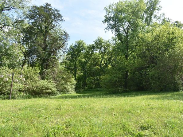 266 Defeated Creek Hwy #A, Carthage, TN 37030