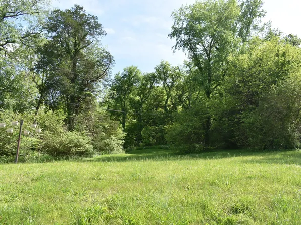 266 Defeated Creek Hwy #A, Carthage, TN 37030