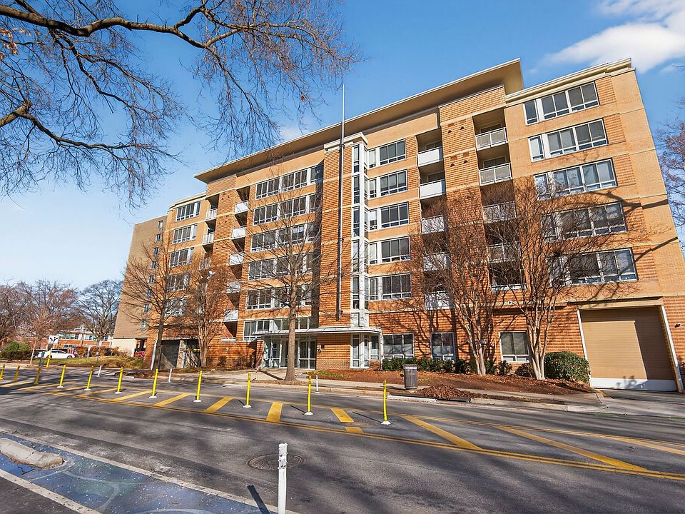 1st image of 355 I St SW APT 523