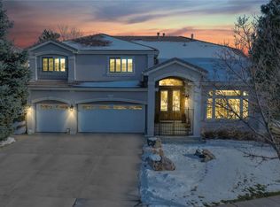 4656 Castle Cir, Broomfield, CO 80023