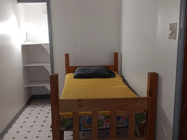 1009 N Florence St, El Paso, TX