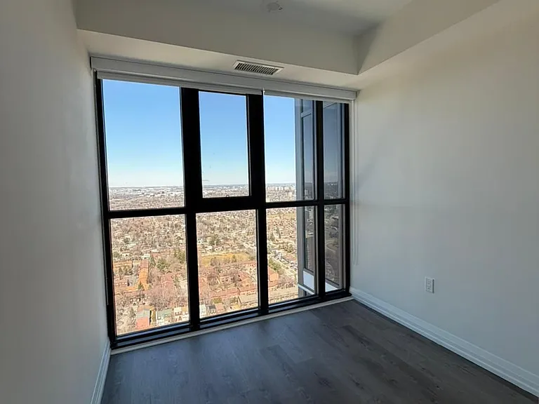325 Yorkland Blvd #4303 — Photo 6
