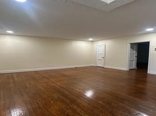 3112 E Federal St, Baltimore, MD 21213
