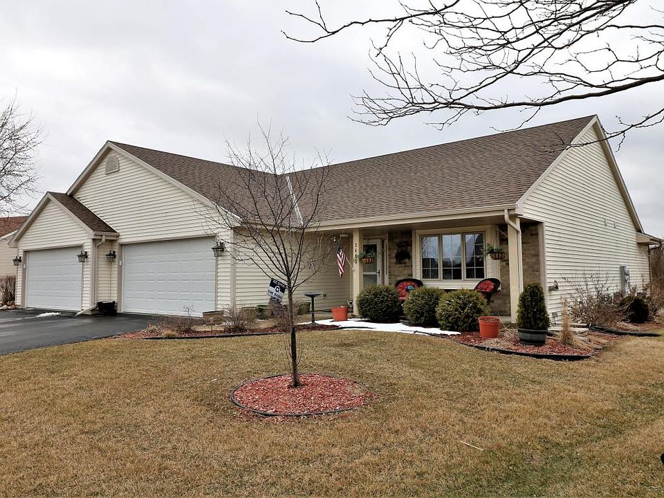 1st image of 2403 W Jonathan Dr