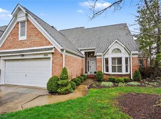 3561 Sparrow Pond Cir, Akron, OH