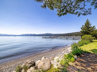 2560 Lake Forest Rd #24, Tahoe City, CA 96145