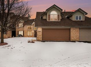 1341 W 94th Ct, Crown Point, IN 46307