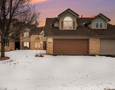 1341 W 94th Ct, Crown Point, IN, 46307