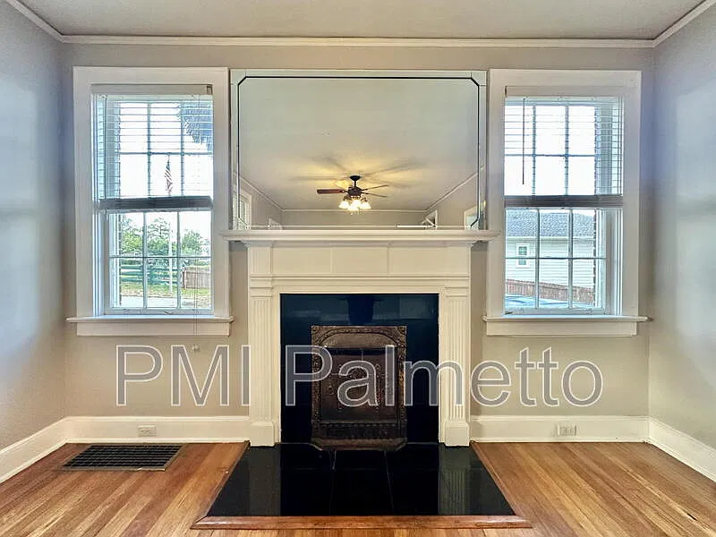 3 bed, 2.5 bath, 1984 sqft, $2,500 — Photo 4