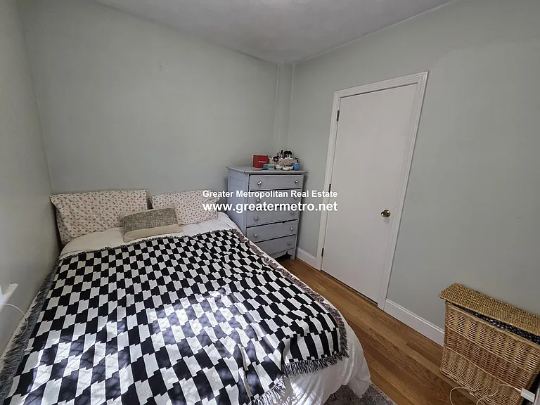 1 Unity St #2R — Photo 10