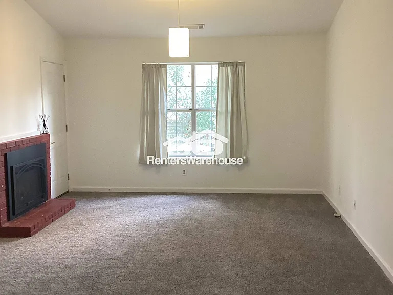 3275 Long Iron Pl — Photo 20