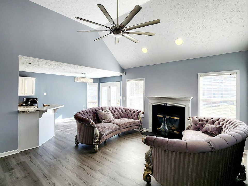 1st image of 13003 Mills Edge Ct