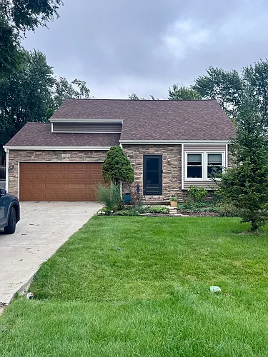 4225 Augusta Dr Photo 1