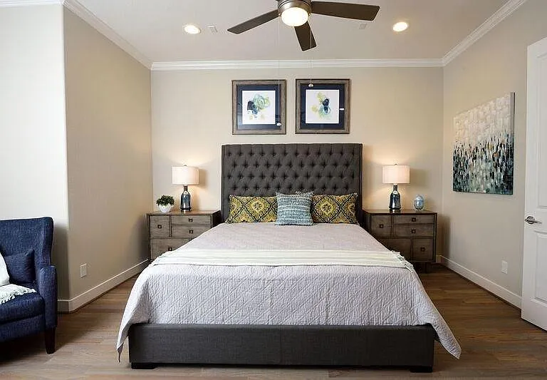 5817 Post Oak Ln — Photo 18