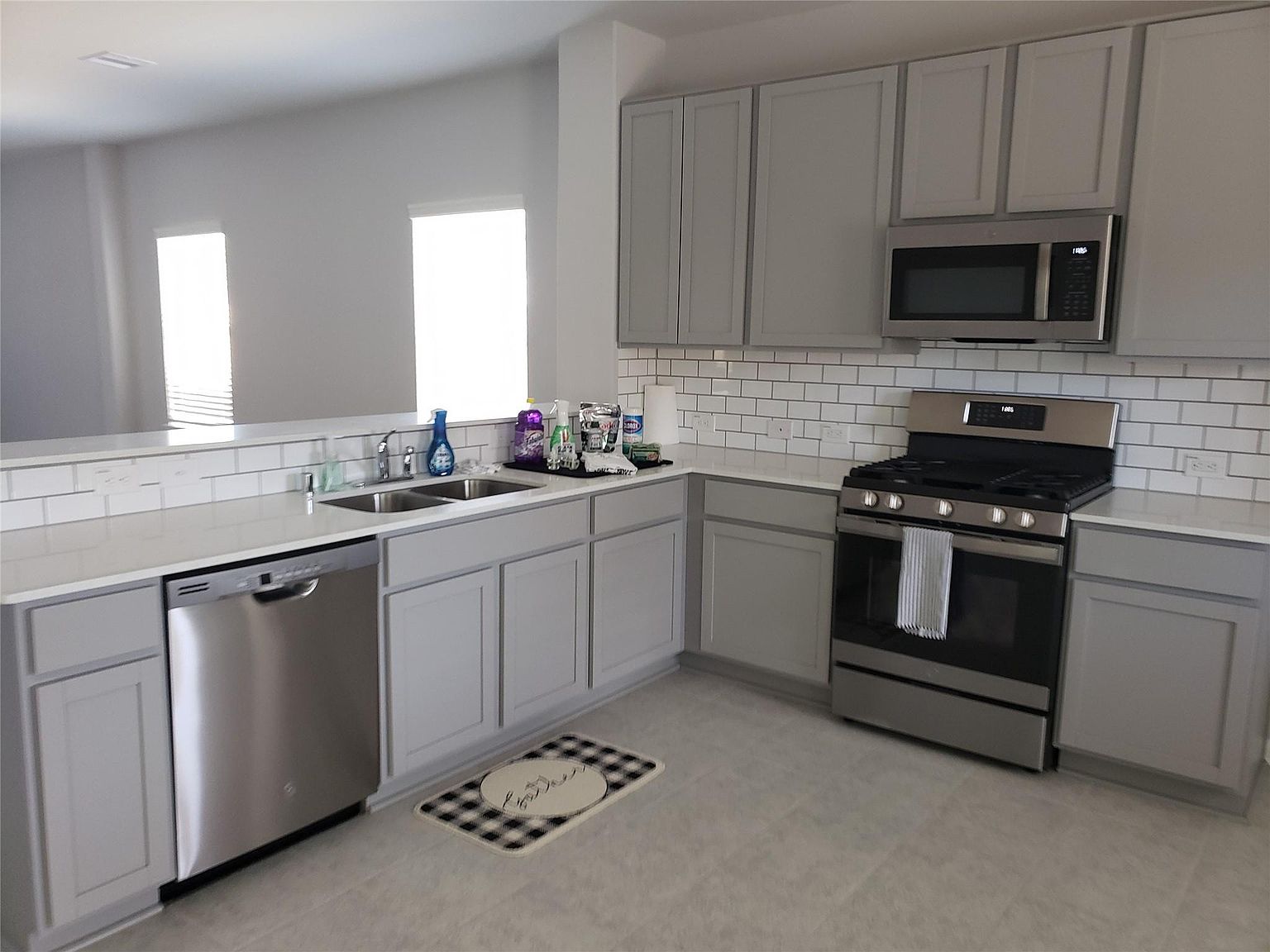 411 Barren Oak Ln, Crosby, TX 77532 Zillow