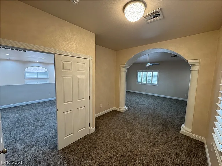 3532 Shemtove Ct — Photo 52